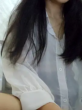 Maria2299 online show from 28, 7, 2026