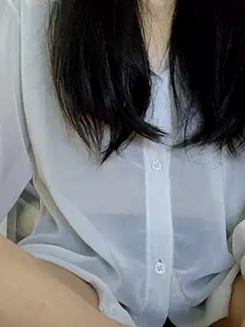 Maria2299 online show from 31, 7, 2026