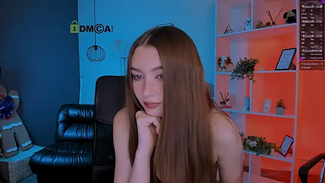 Snapshot of lissa_night chatting on 9, 1, 2026 lissa night online show from 9, 1, 2026