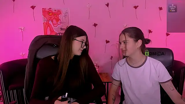 Snapshot of lissa_night chatting on 15, 2, 2026 lissa night online show from 15, 2, 2026