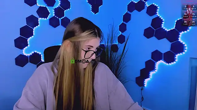 Snapshot of lissa_night chatting on 9, 3, 2026 lissa night online show from 9, 3, 2026