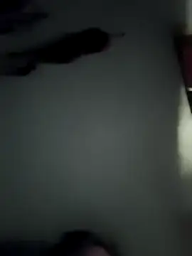 Antuapertutti online show from 2, 3, 2026