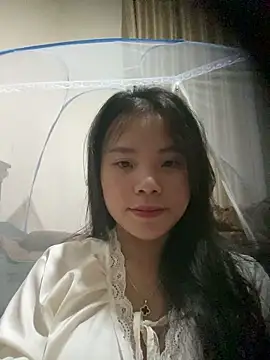Bella 7777 online show from 20, 9, 2025