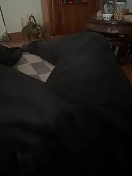 DANIELOLIVEIRA2 online show from 9, 3, 2026