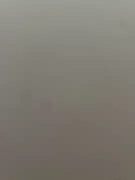 DANIELOLIVEIRA2 online show from 23, 4, 2026