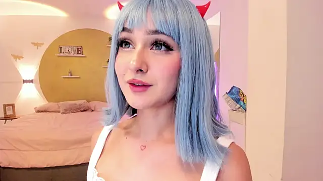 TokyoHaskel online show from 4, 11, 2025