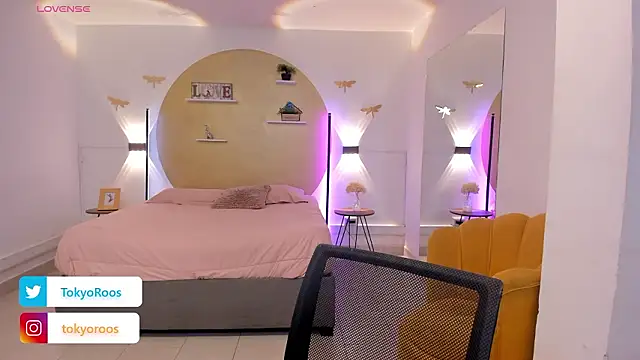 TokyoHaskel online show from 19, 2, 2026