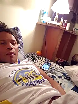 uratre online show from 7, 3, 2026