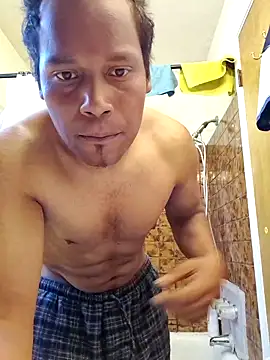 uratre online show from 22, 3, 2026