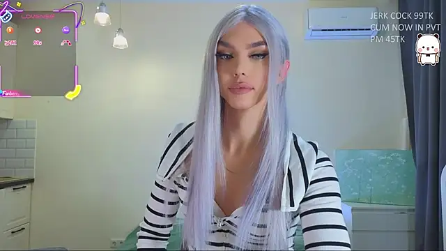 katebxtch online show from 22, 4, 2026