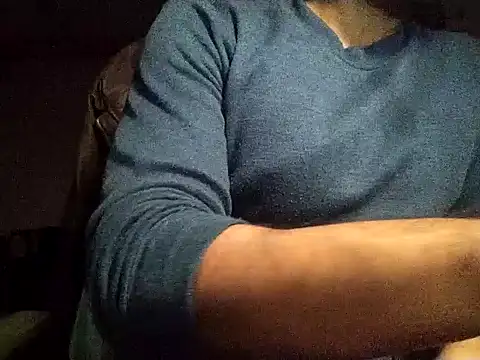 Snapshot of Raavan_King chatting on 15, 12, 2025 Raavan King online show from 15, 12, 2025