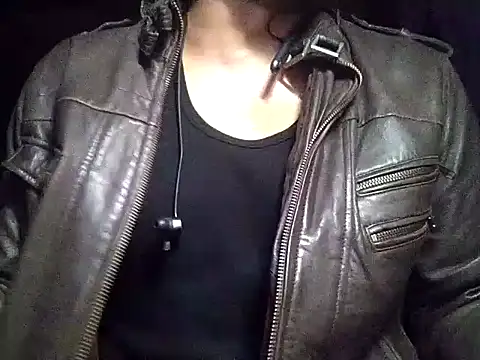 Snapshot of Raavan_King chatting on 17, 12, 2025 Raavan King online show from 17, 12, 2025