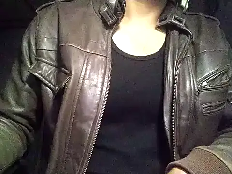 Snapshot of Raavan_King chatting on 21, 12, 2025 Raavan King online show from 21, 12, 2025