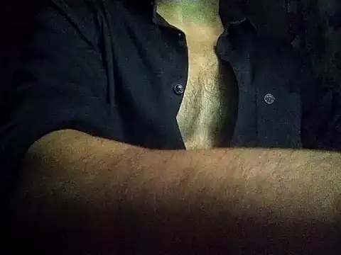 Snapshot of Raavan_King chatting on 11, 1, 2026 Raavan King online show from 11, 1, 2026