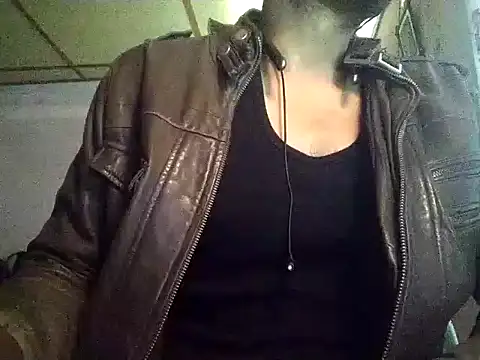 Snapshot of Raavan_King chatting on 12, 1, 2026 Raavan King online show from 12, 1, 2026