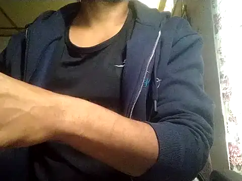 Snapshot of Raavan_King chatting on 15, 1, 2026 Raavan King online show from 15, 1, 2026