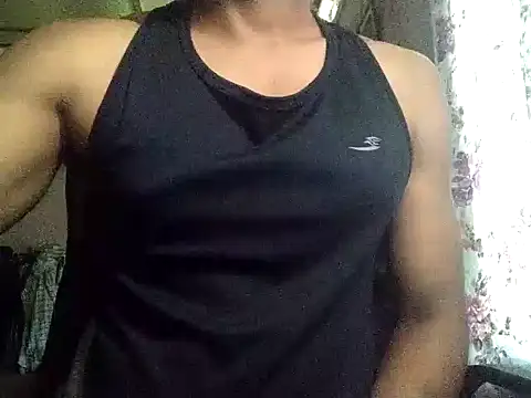 Snapshot of Raavan_King chatting on 17, 1, 2026 Raavan King online show from 17, 1, 2026