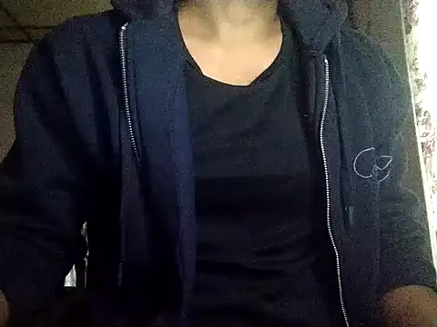 Snapshot of Raavan_King chatting on 18, 1, 2026 Raavan King online show from 18, 1, 2026