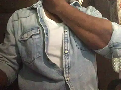 Snapshot of Raavan_King chatting on 28, 3, 2026 Raavan King online show from 28, 3, 2026