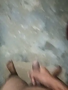 litejohnny online show from 22, 3, 2026