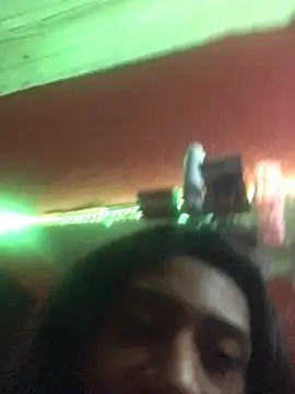 Kellye hotTs online show from 13, 2, 2026