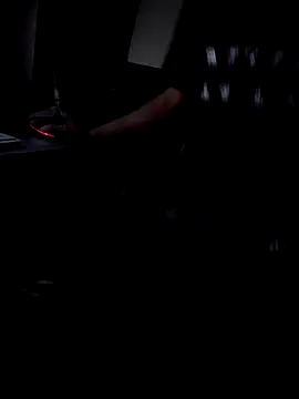 Lunaty00 online show from 6, 8, 2026