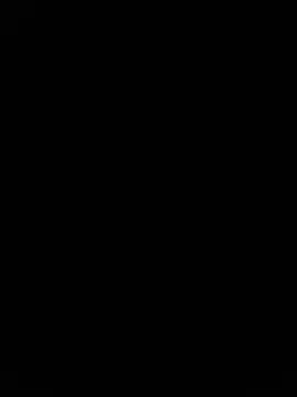 Snapshot of GhostYangempela chatting on 11, 11, 2025 GhostYangempela online show from 11, 11, 2025