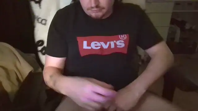 Snapshot of momo1990x chatting on 14, 11, 2025 momo1990x online show from 14, 11, 2025