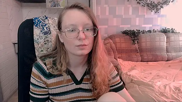 Rommia online show from 3, 10, 2025