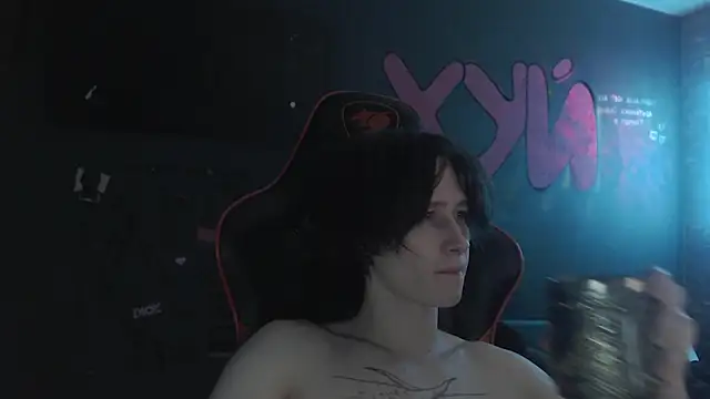 min1pekka online show from 28, 9, 2025