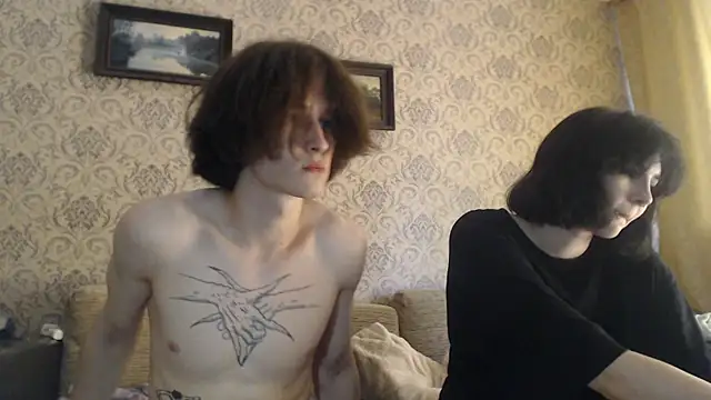 min1pekka online show from 6, 8, 2026