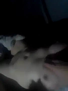 3sumcpl online show from 12, 9, 2025