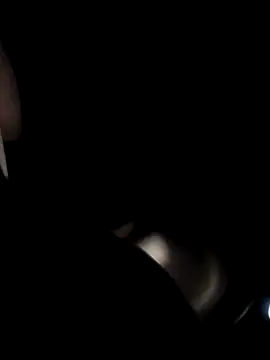 3sumcpl online show from 3, 10, 2025