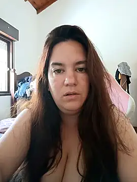 Snapshot of titimft chatting on 16, 11, 2025 titimft online show from 16, 11, 2025