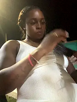 darle volant online show from 8, 1, 2026