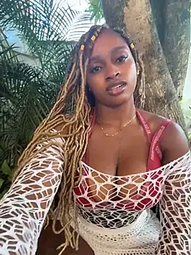 Snapshot of darle_volant chatting on 24, 6, 2026 darle volant online show from 24, 6, 2026