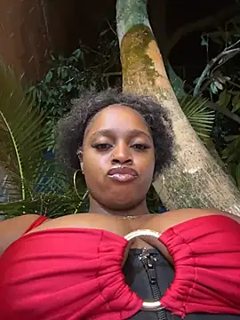 Snapshot of darle_volant chatting on 21, 7, 2026 darle volant online show from 21, 7, 2026