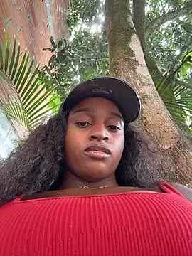 Snapshot of darle_volant chatting on 3, 8, 2026 darle volant online show from 3, 8, 2026