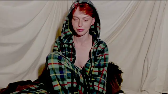 Snapshot of nyxofempusa chatting on 19, 9, 2025 nyxofempusa online show from 19, 9, 2025