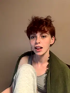 Snapshot of nyxofempusa chatting on 23, 9, 2025 nyxofempusa online show from 23, 9, 2025