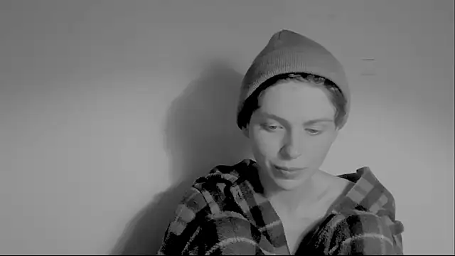 Snapshot of nyxofempusa chatting on 2, 10, 2025 nyxofempusa online show from 2, 10, 2025