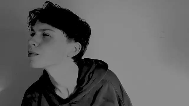 Snapshot of nyxofempusa chatting on 3, 10, 2025 nyxofempusa online show from 3, 10, 2025