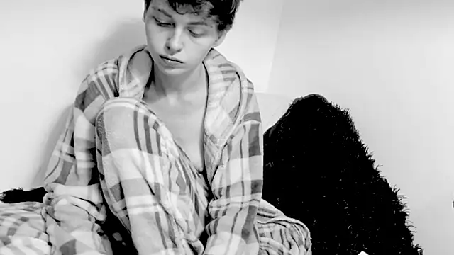 Snapshot of nyxofempusa chatting on 4, 10, 2025 nyxofempusa online show from 4, 10, 2025