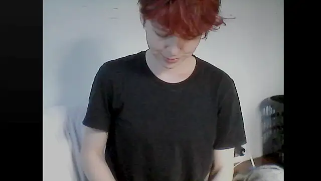 Snapshot of nyxofempusa chatting on 1, 11, 2025 nyxofempusa online show from 1, 11, 2025