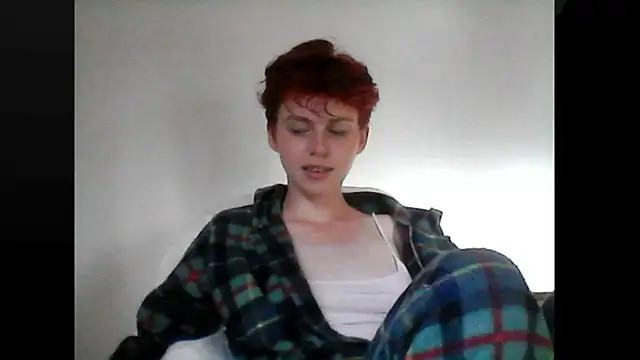 Snapshot of nyxofempusa chatting on 3, 11, 2025 nyxofempusa online show from 3, 11, 2025