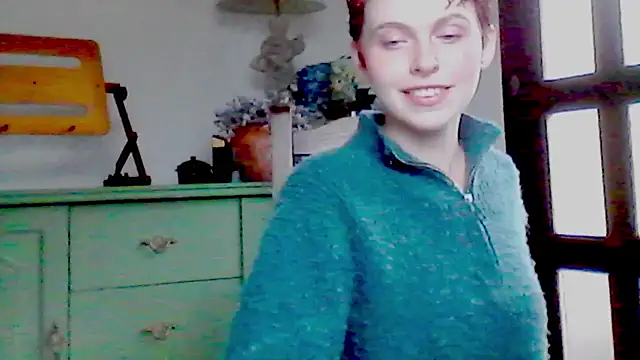 Snapshot of nyxofempusa chatting on 16, 11, 2025 nyxofempusa online show from 16, 11, 2025