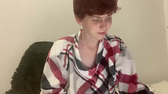 Snapshot of nyxofempusa chatting on 1, 12, 2025 nyxofempusa online show from 1, 12, 2025