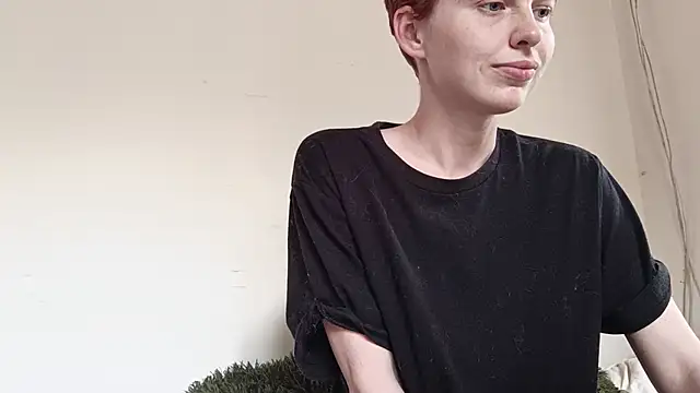 Snapshot of nyxofempusa chatting on 3, 12, 2025 nyxofempusa online show from 3, 12, 2025