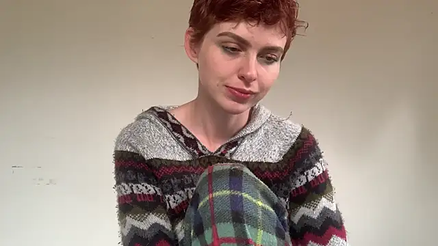 Snapshot of nyxofempusa chatting on 5, 12, 2025 nyxofempusa online show from 5, 12, 2025