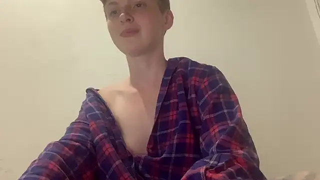 Snapshot of nyxofempusa chatting on 14, 12, 2025 nyxofempusa online show from 14, 12, 2025